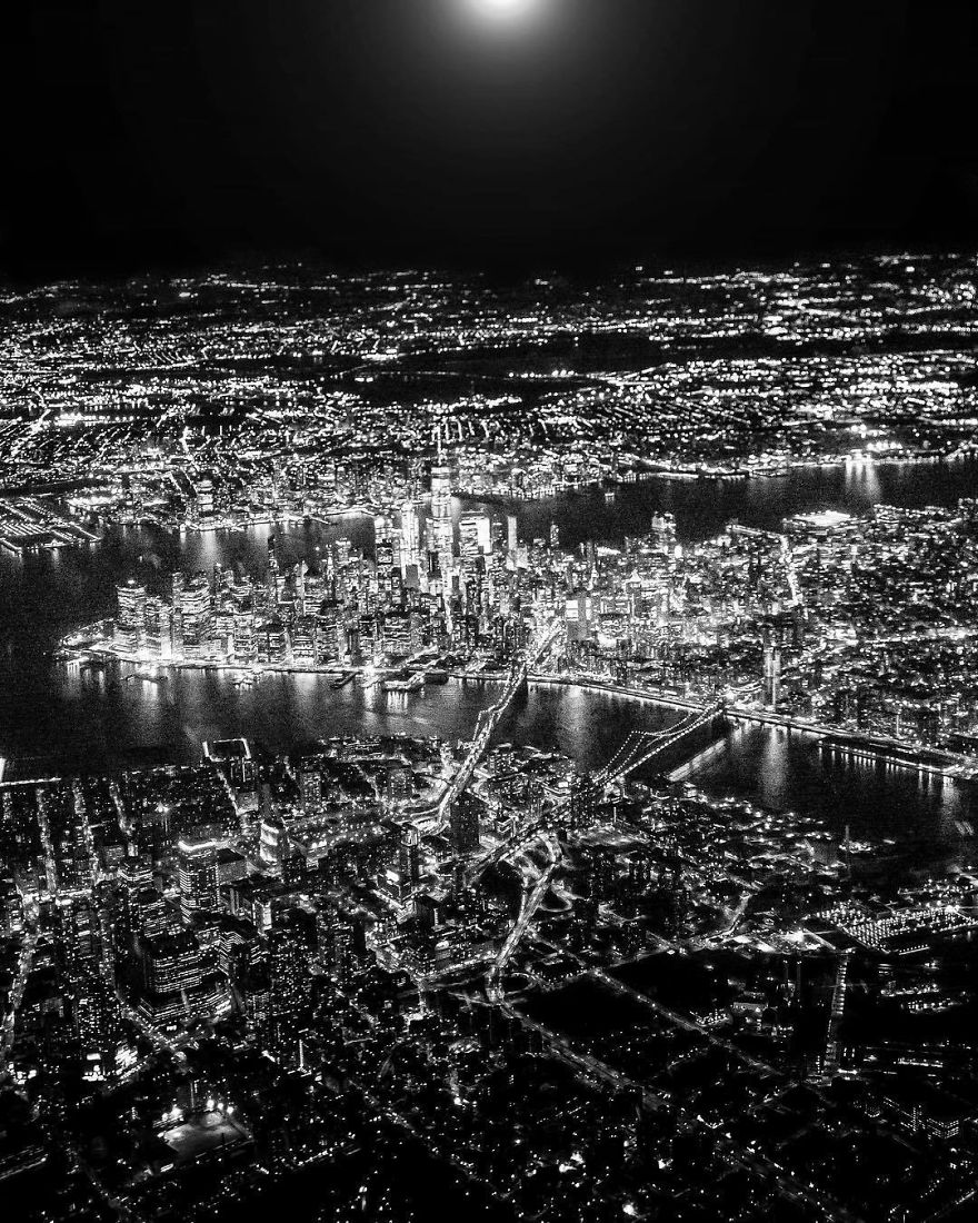 Black-White-Photography-Jason-Peterson