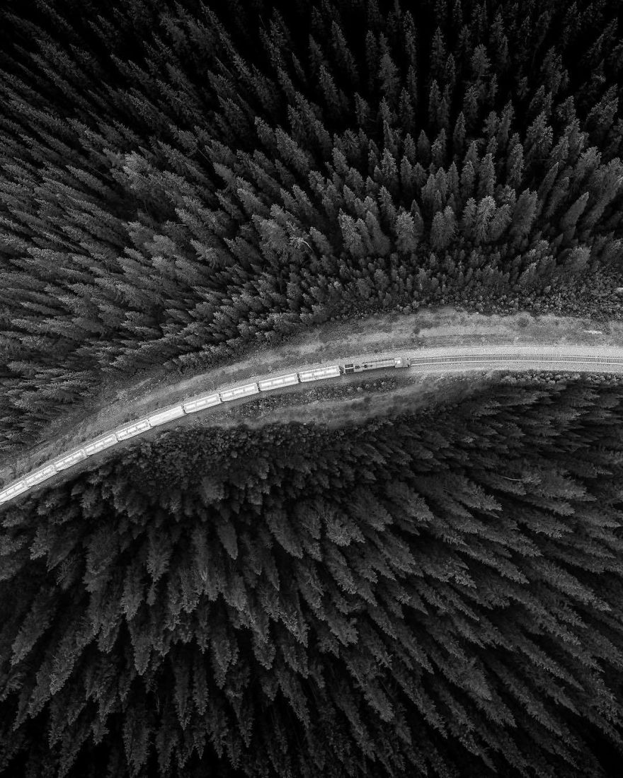 Black-White-Photography-Jason-Peterson