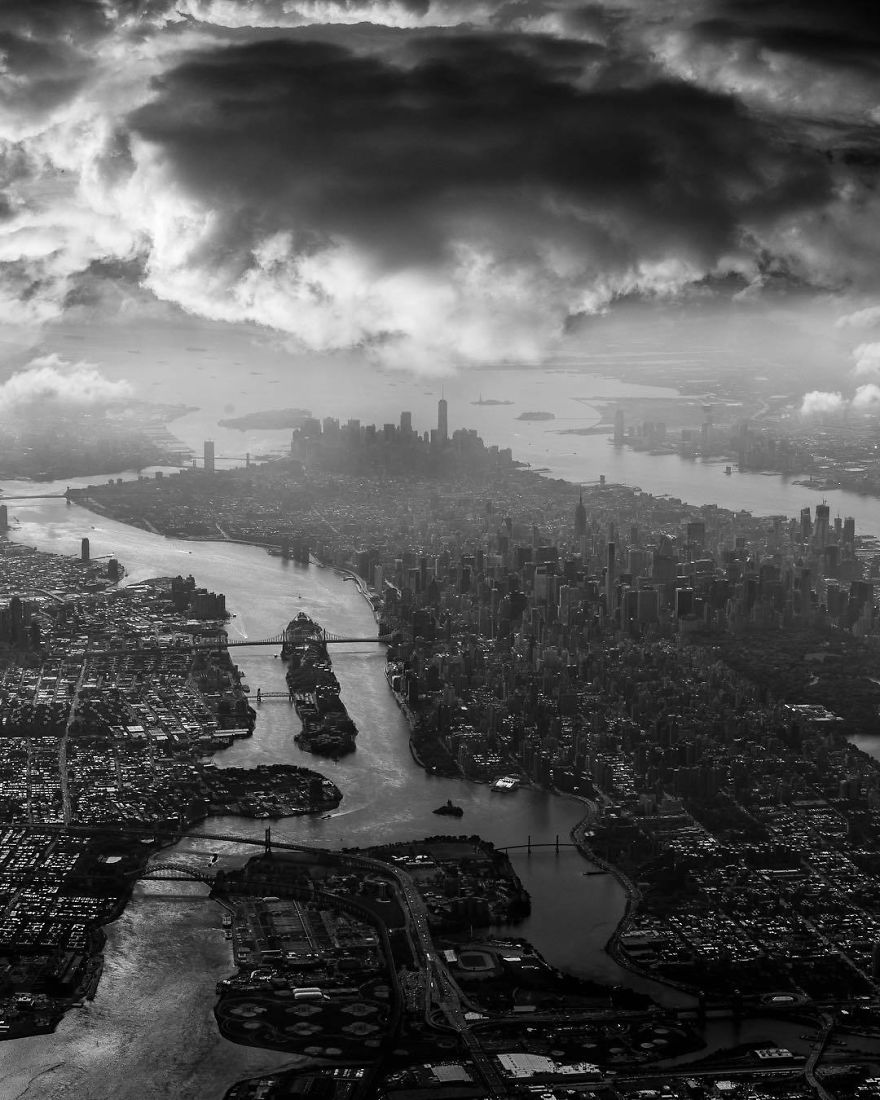 Black-White-Photography-Jason-Peterson