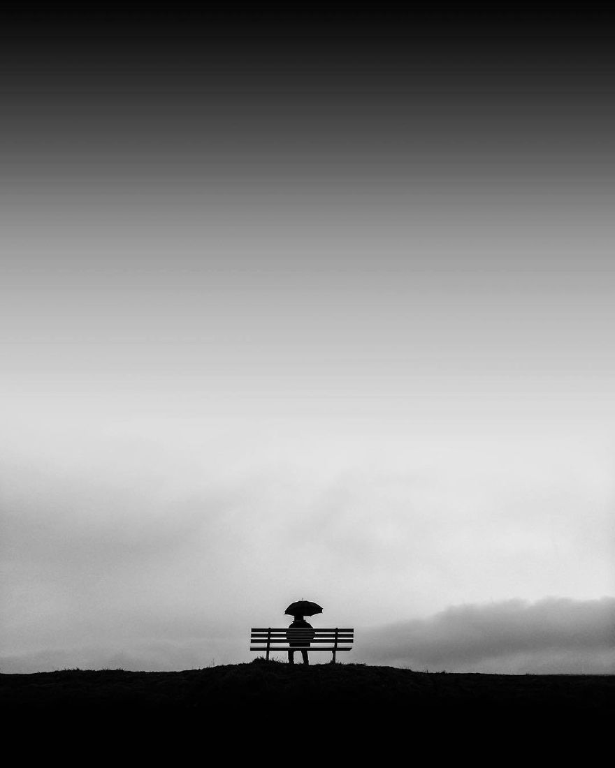 Black-White-Photography-Jason-Peterson