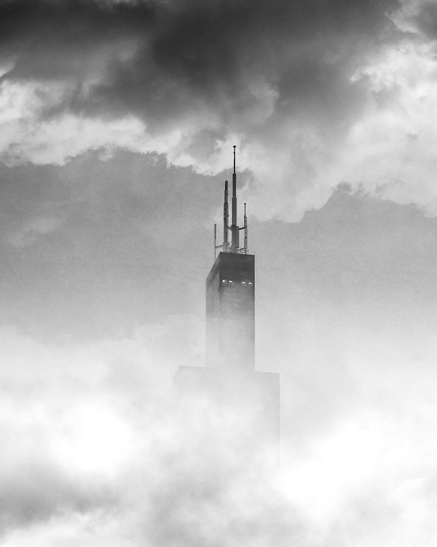 Black-White-Photography-Jason-Peterson