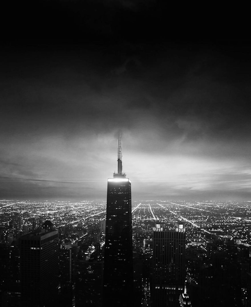 Black-White-Photography-Jason-Peterson