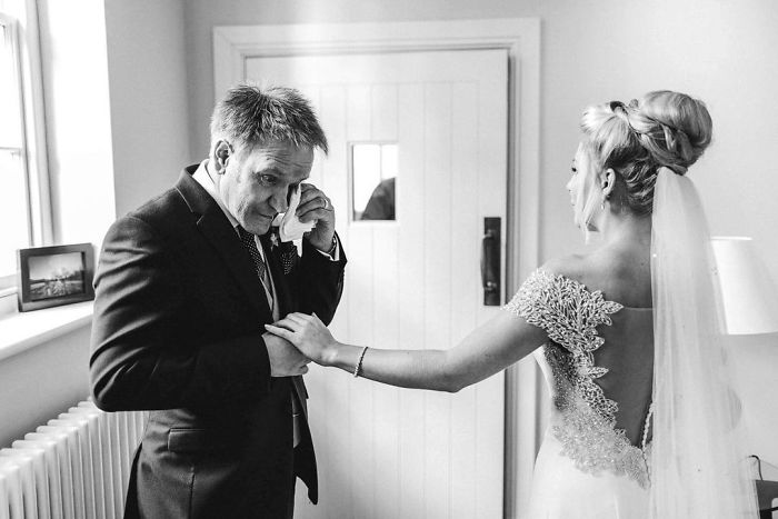 Father-Of-Bride-Reaction