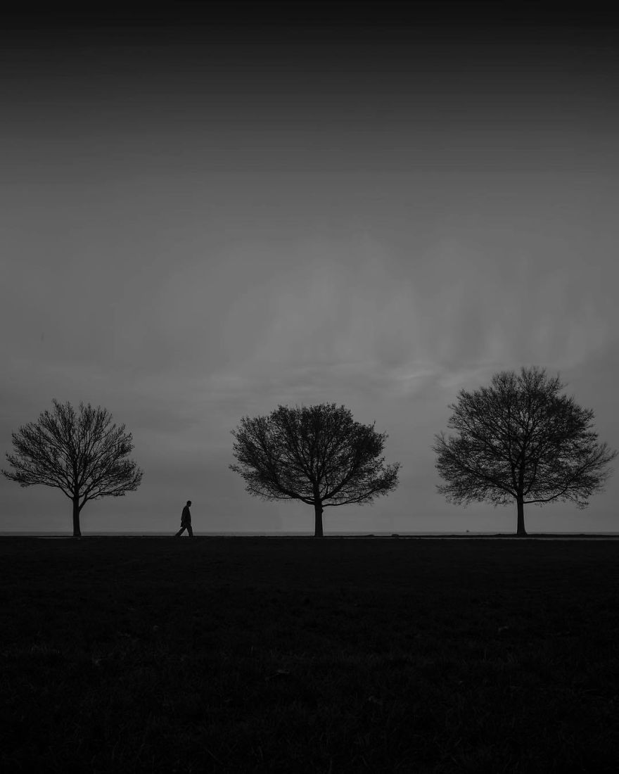 Black-White-Photography-Jason-Peterson