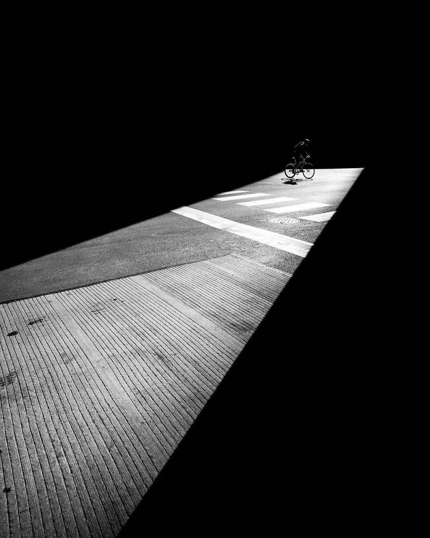 Black-White-Photography-Jason-Peterson