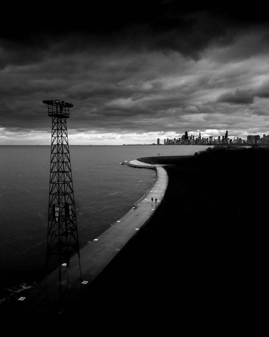 Black-White-Photography-Jason-Peterson