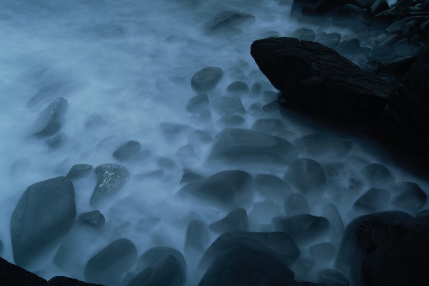 The Seascape Photography Of Durban In South Africa The Seascape Photography Of Durban In South Africa