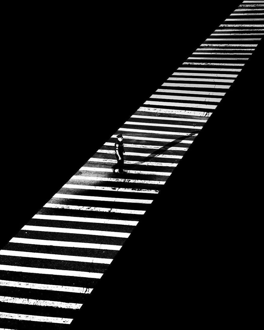 Black-White-Photography-Jason-Peterson