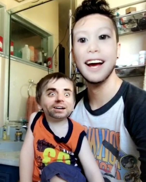 Has Science Gone Too Far?