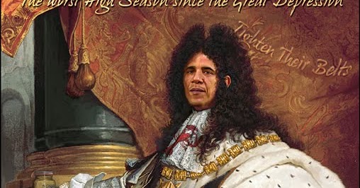 BaroqueObama.jpg