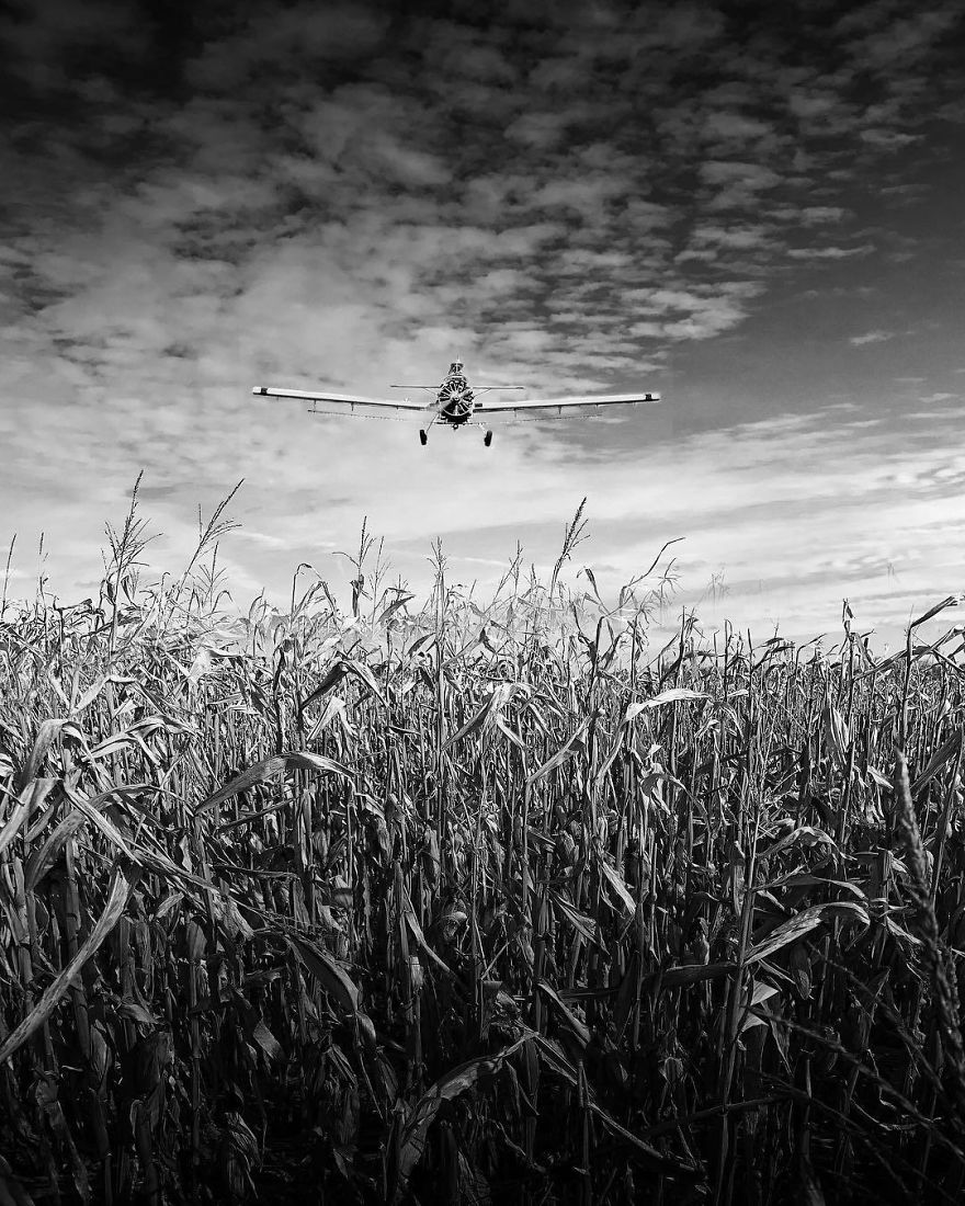 Black-White-Photography-Jason-Peterson