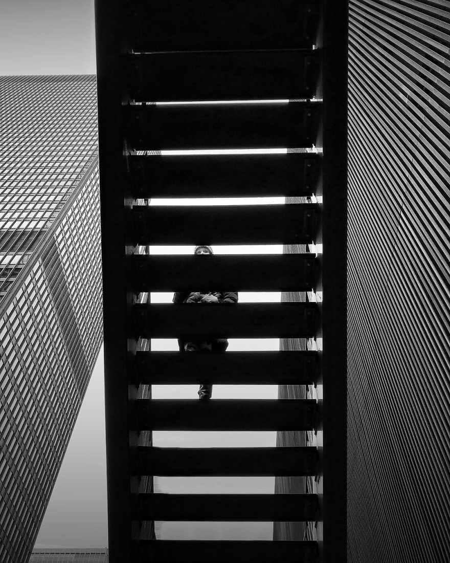 Black-White-Photography-Jason-Peterson