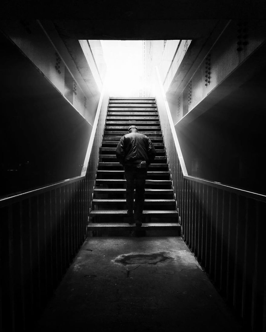 Black-White-Photography-Jason-Peterson