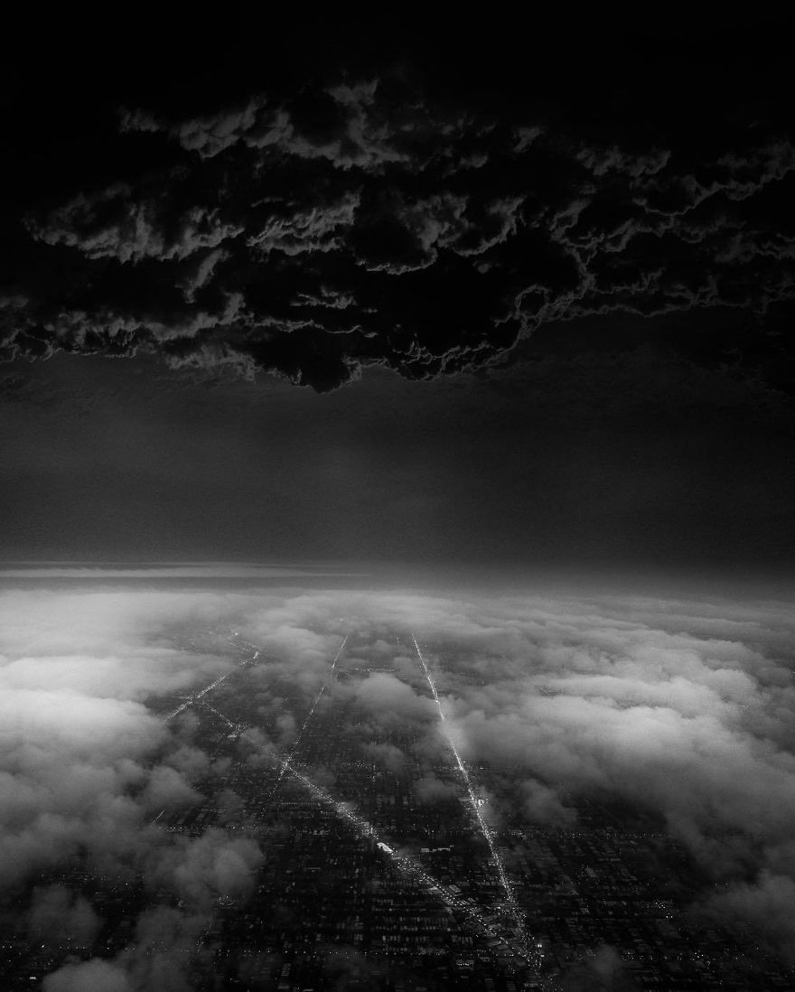 Black-White-Photography-Jason-Peterson