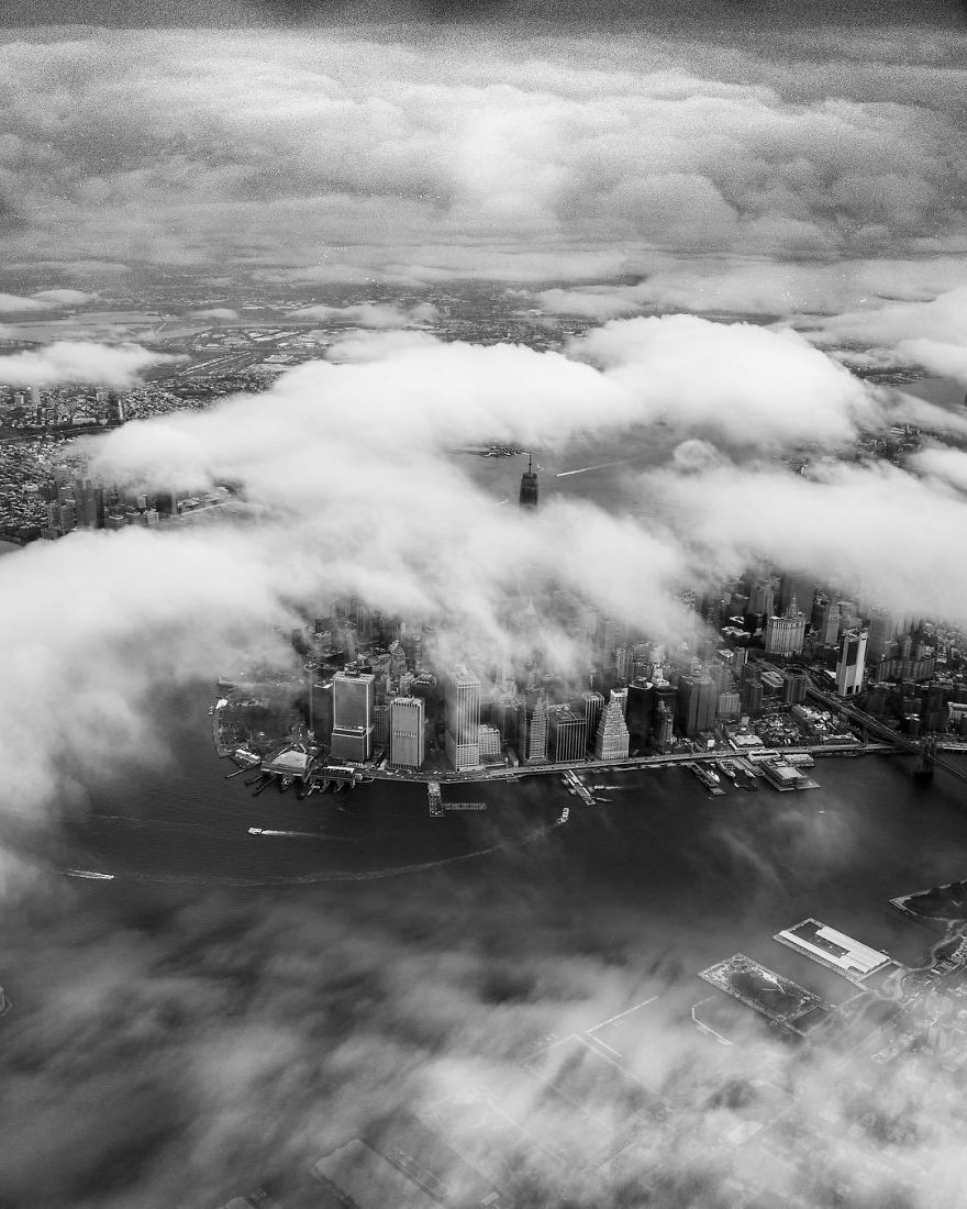 Black-White-Photography-Jason-Peterson