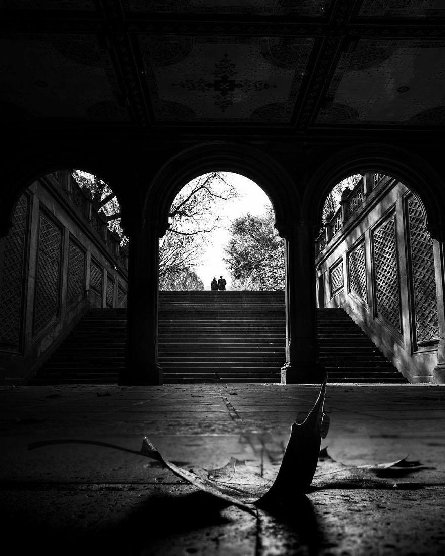 Black-White-Photography-Jason-Peterson