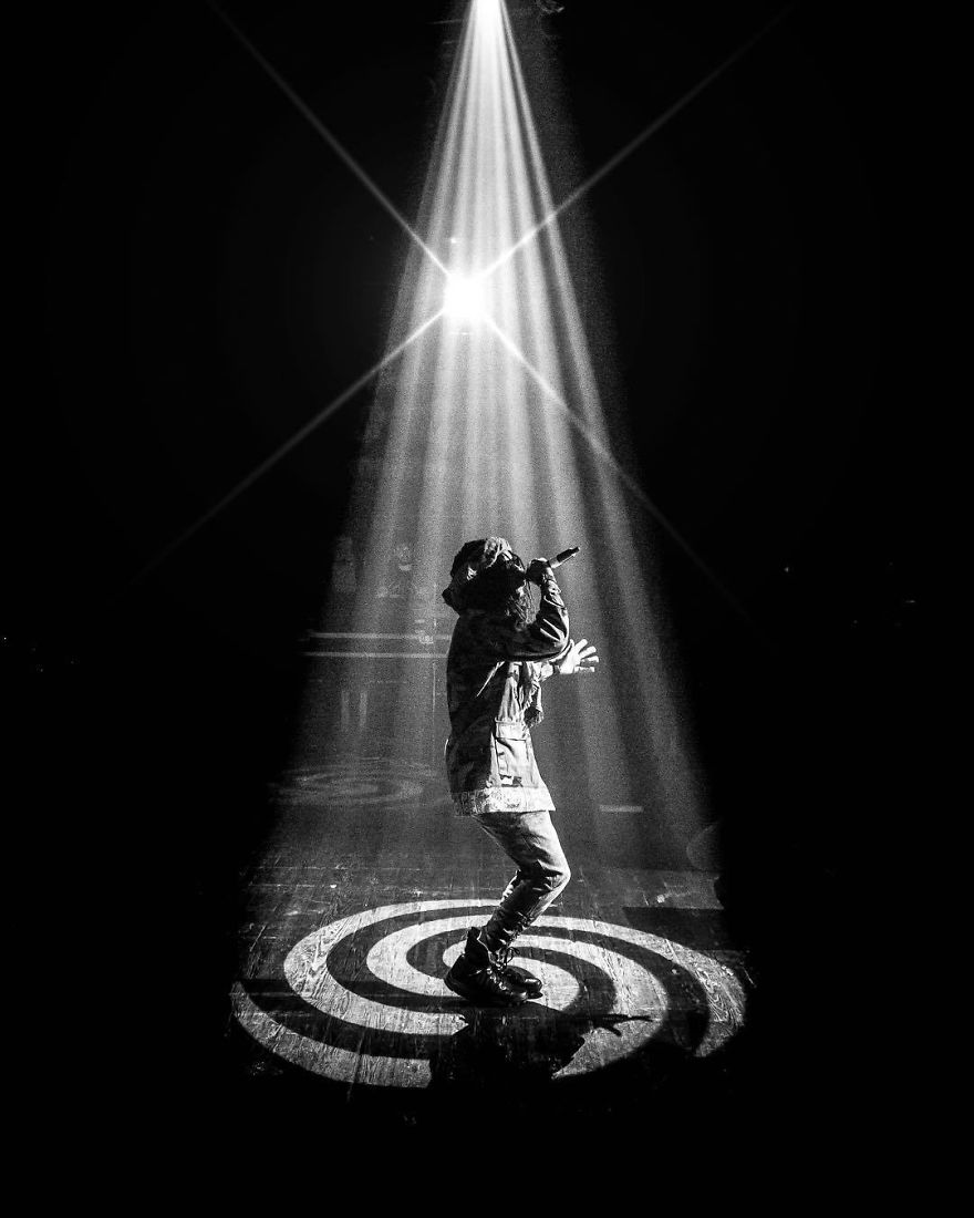 Black-White-Photography-Jason-Peterson