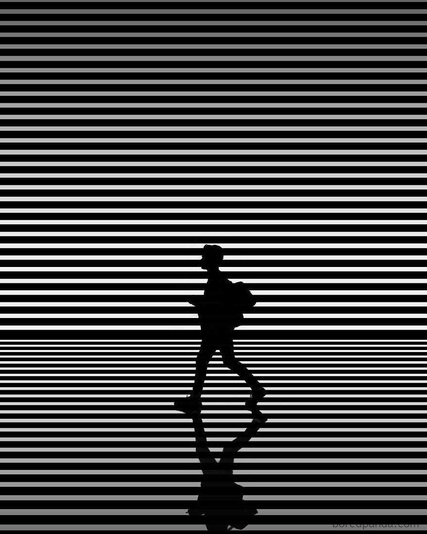 Black-White-Photography-Jason-Peterson