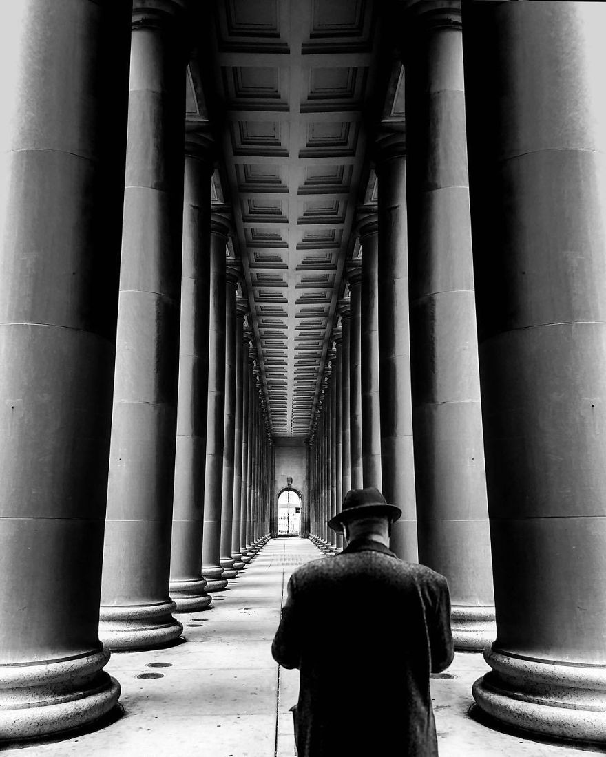 Black-White-Photography-Jason-Peterson