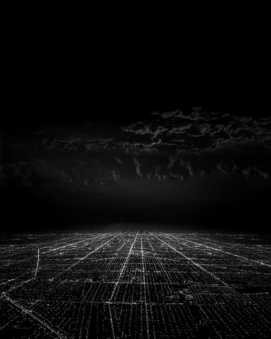 Black-White-Photography-Jason-Peterson