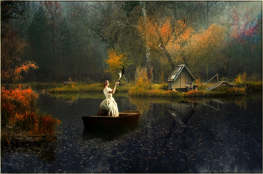 This Is My Neverending Story This Is My Neverending Story