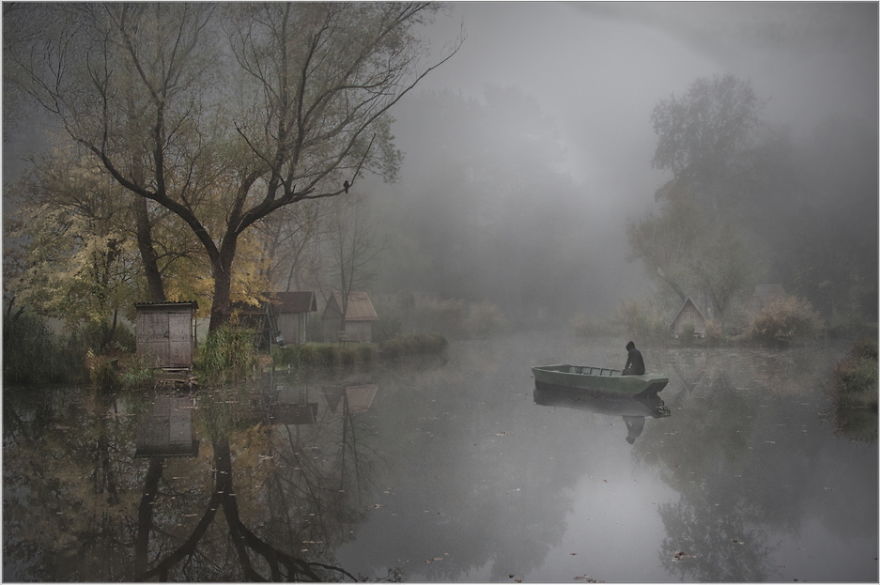 This Is My Neverending Story