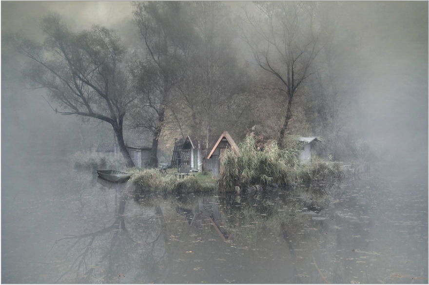 This Is My Neverending Story This Is My Neverending Story