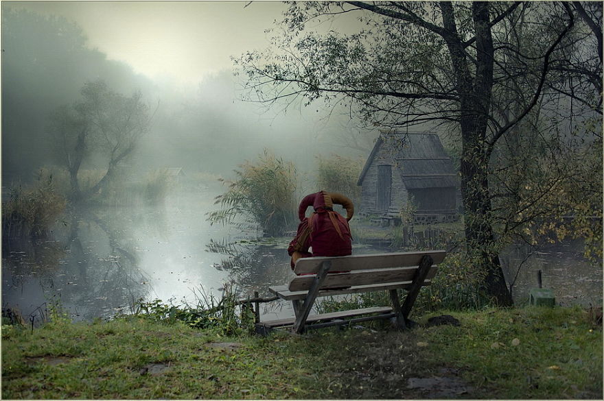 This Is My Neverending Story This Is My Neverending Story