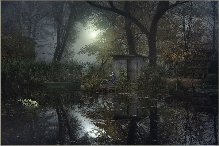 This Is My Neverending Story This Is My Neverending Story