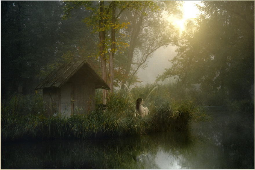 This Is My Neverending Story This Is My Neverending Story