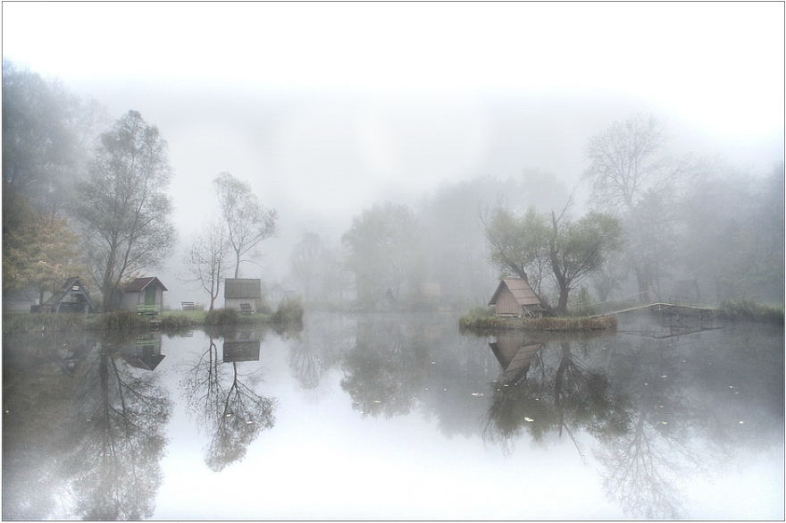 This Is My Neverending Story This Is My Neverending Story