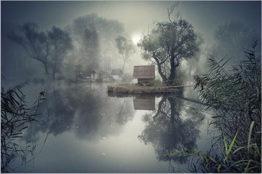 This Is My Neverending Story This Is My Neverending Story