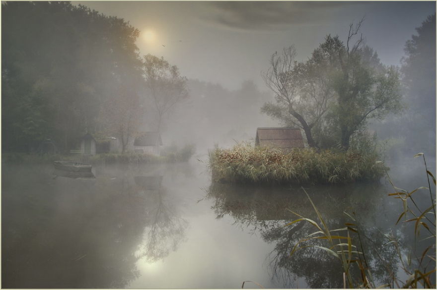 This Is My Neverending Story This Is My Neverending Story