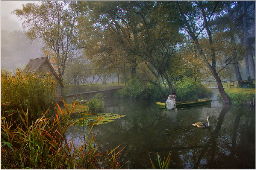 This Is My Neverending Story This Is My Neverending Story