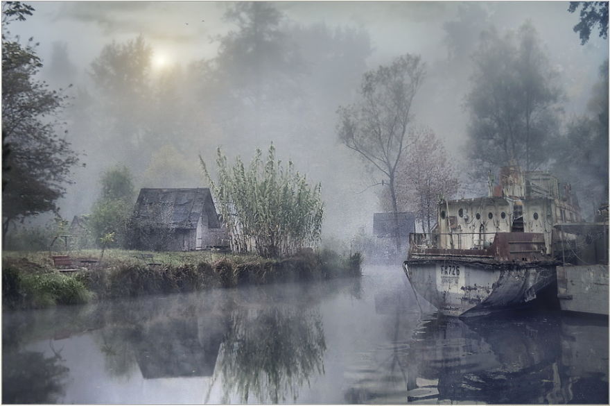 This Is My Neverending Story This Is My Neverending Story