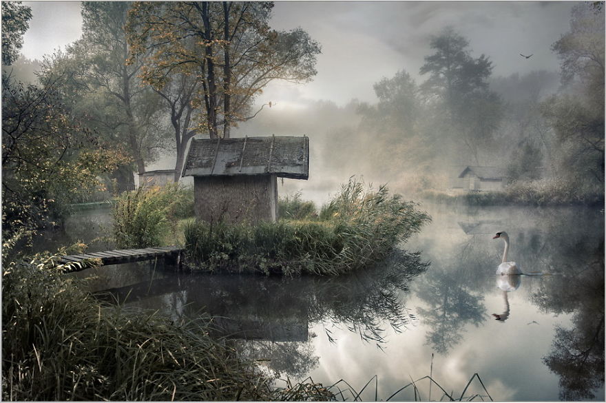 This Is My Neverending Story