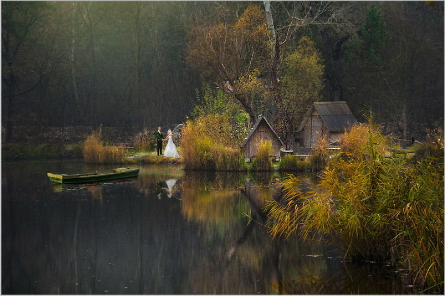 This Is My Neverending Story