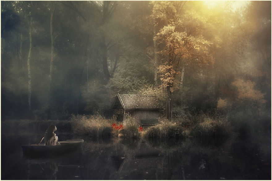 This Is My Neverending Story This Is My Neverending Story