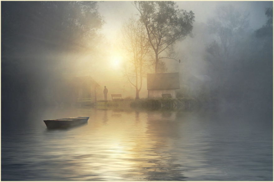 This Is My Neverending Story