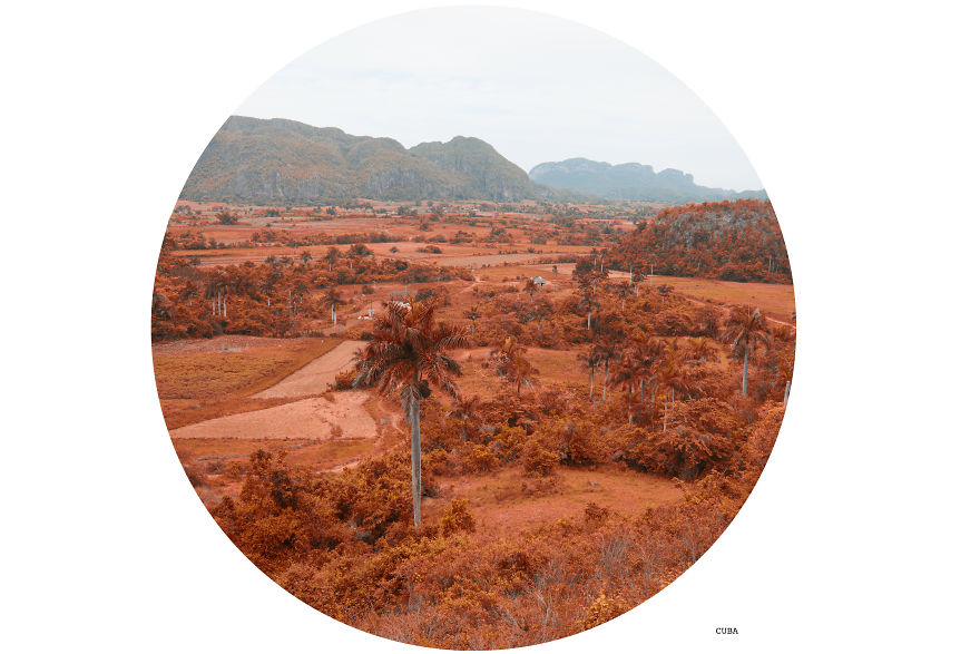 Beautiful Autumn Colors All Over The World Beautiful Autumn Colors All Over The World