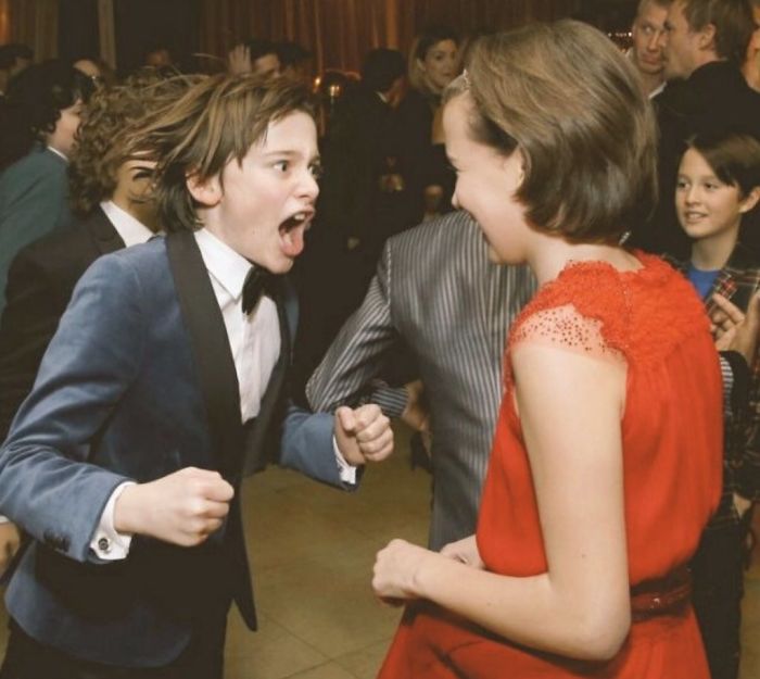 Stranger-Things-Cast-Off-Screen