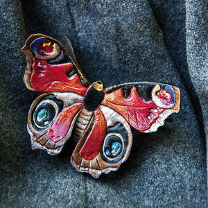 silverclock-team avatar