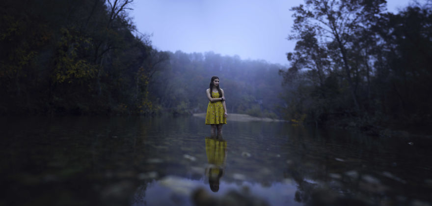 I Use The Camera Like A Pair Of Glasses To Show Others The Mysterious And Beautiful World We Live In I Use The Camera Like A Pair Of Glasses To Show Others The Mysterious And Beautiful World We Live In