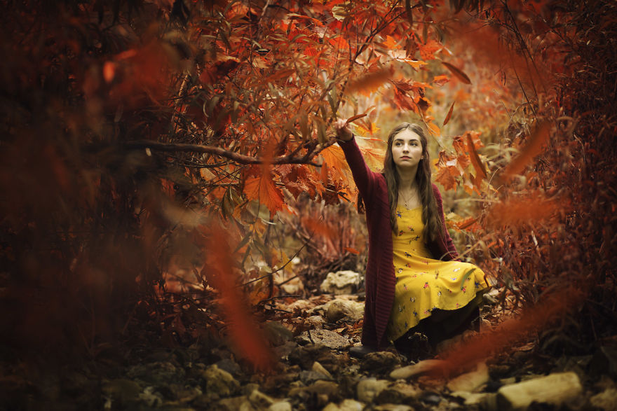 I Use The Camera Like A Pair Of Glasses To Show Others The Mysterious And Beautiful World We Live In I Use The Camera Like A Pair Of Glasses To Show Others The Mysterious And Beautiful World We Live In