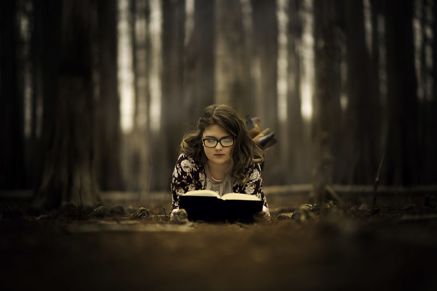 I Use The Camera Like A Pair Of Glasses To Show Others The Mysterious And Beautiful World We Live In I Use The Camera Like A Pair Of Glasses To Show Others The Mysterious And Beautiful World We Live In