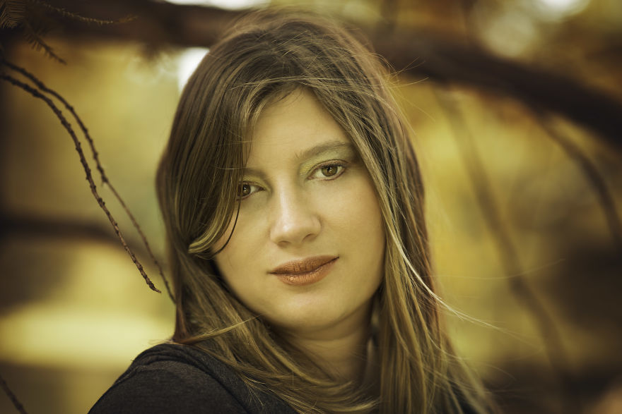 35+ Fall Photos That Will Make You Want To Become A Photographer 35+ Fall Photos That Will Make You Want To Become A Photographer