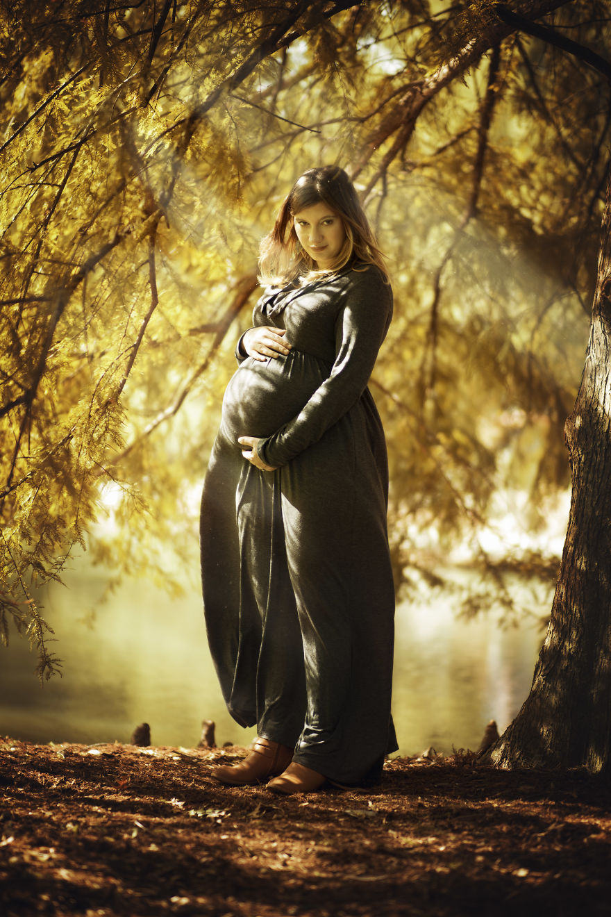 35+ Fall Photos That Will Make You Want To Become A Photographer 35+ Fall Photos That Will Make You Want To Become A Photographer