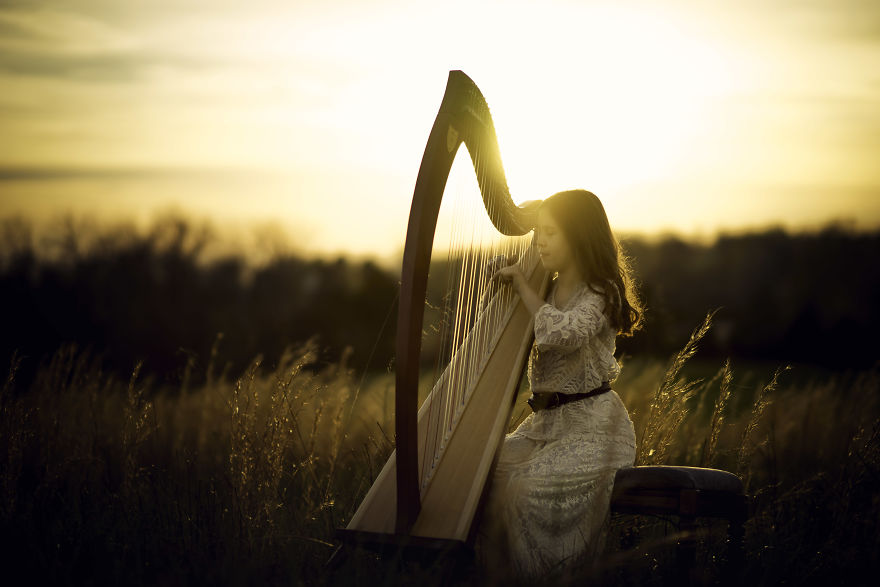 I Use The Camera Like A Pair Of Glasses To Show Others The Mysterious And Beautiful World We Live In I Use The Camera Like A Pair Of Glasses To Show Others The Mysterious And Beautiful World We Live In