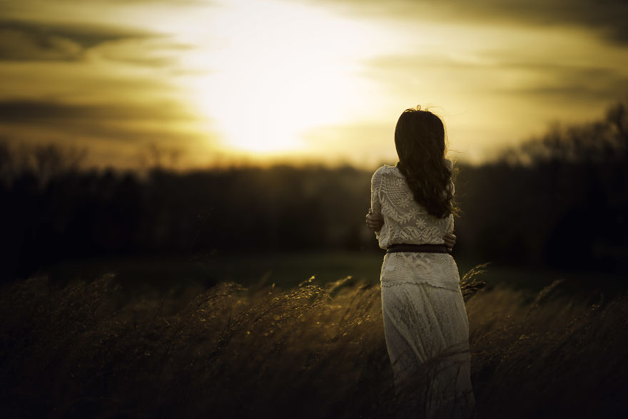 I Use The Camera Like A Pair Of Glasses To Show Others The Mysterious And Beautiful World We Live In I Use The Camera Like A Pair Of Glasses To Show Others The Mysterious And Beautiful World We Live In