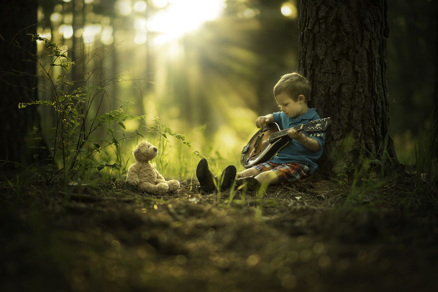 I Use The Camera Like A Pair Of Glasses To Show Others The Mysterious And Beautiful World We Live In I Use The Camera Like A Pair Of Glasses To Show Others The Mysterious And Beautiful World We Live In